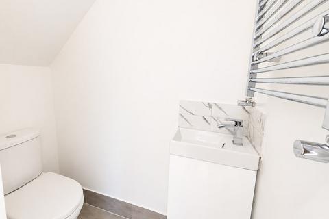 4 bedroom detached house for sale, The Stone Croft, Bradford Road, Clayton, Bradford