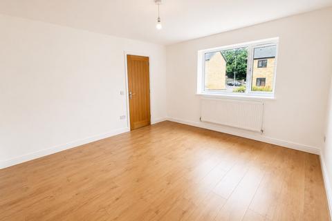 5 bedroom semi-detached house for sale, The Moorfield, Bradford Road, Clayton, Bradford
