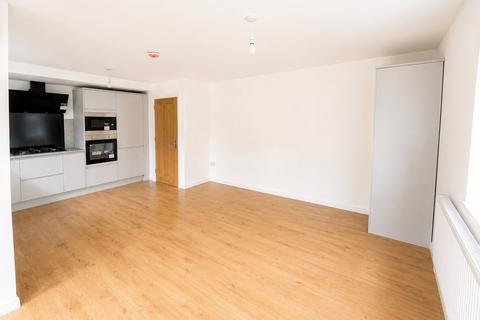 5 bedroom semi-detached house for sale, The Moorfield, Bradford Road, Clayton, Bradford