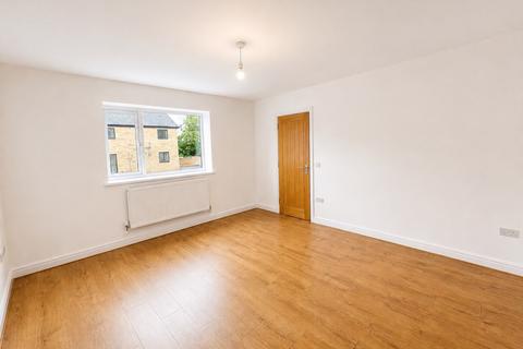 5 bedroom semi-detached house for sale, The Westfield, Bradford Road, Clayton, Bradford