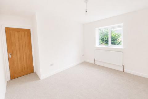 5 bedroom semi-detached house for sale, The Westfield, Bradford Road, Clayton, Bradford