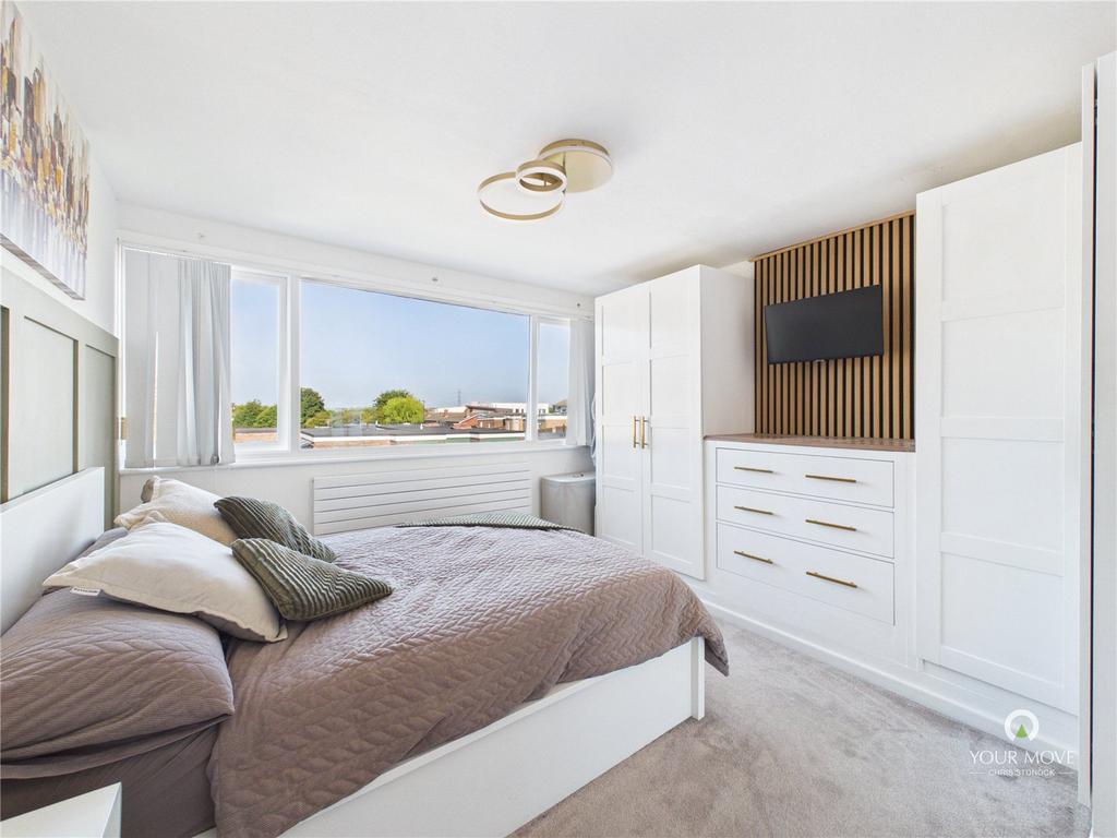 House in Tyne and Wear - More