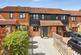 Turner Avenue, Cranbrook, Kent, TN17