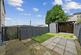 Redburn, Alexandria, G83 photo 2