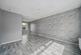 Redburn, Alexandria, G83 photo 3