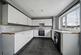 Redburn, Alexandria, G83 photo 4