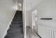 Redburn, Alexandria, G83 photo 5