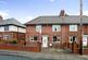 Deightonby Street, Thurnscoe, ROTHERHAM