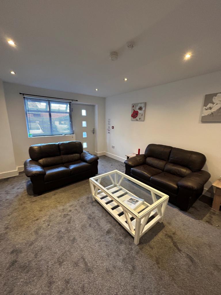 Apartment in Lytham St Annes, St Annes - View 2