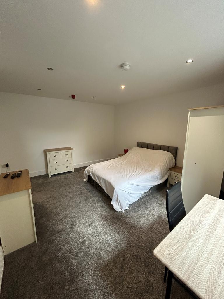 Apartment in Lytham St Annes, St Annes - View 5