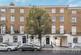 Upper Montagu Street, Marylebone, W1H