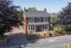 Hawkeridge Road, Yarnbrook