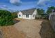 Glynville Road, Wimborne, BH21
