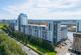 Glasgow Harbour Terraces, Flat 6/2, Glasgow Harbour, Glasgow, G11
