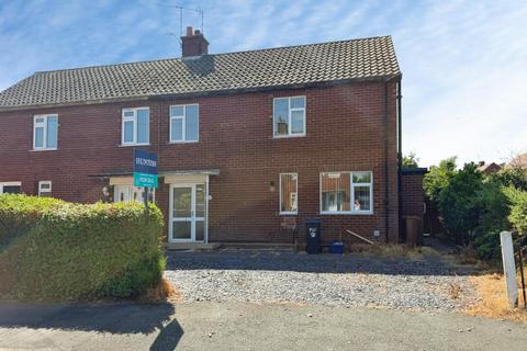 undefined, Kynaston Drive, Saltney Ferry, Chester