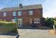 Kynaston Drive, Saltney Ferry, Chester