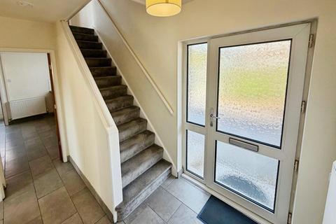 undefined, Kynaston Drive, Saltney Ferry, Chester