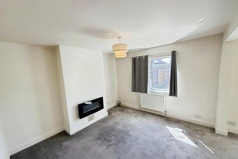 undefined, Kynaston Drive, Saltney Ferry, Chester