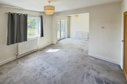 undefined, Kynaston Drive, Saltney Ferry, Chester