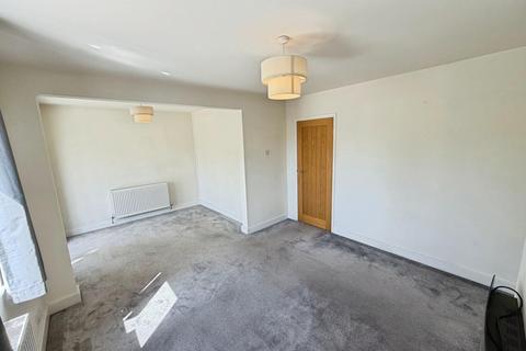 undefined, Kynaston Drive, Saltney Ferry, Chester