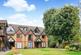 Whyke Close, Chichester