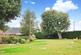 Whyke Close, Chichester photo 2