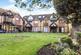 Whyke Close, Chichester photo 3