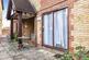Whyke Close, Chichester photo 4