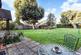 Whyke Close, Chichester photo 5