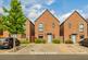 Finlay Gardens, Hornchurch, RM12