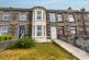 Trefusis Road, Redruth