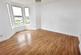 Trefusis Road, Redruth photo 2