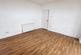 Trefusis Road, Redruth photo 3