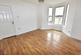 Trefusis Road, Redruth photo 4