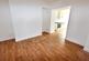 Trefusis Road, Redruth photo 5