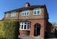 Rusham Road, Egham, Surrey, TW20