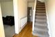 Rusham Road, Egham, Surrey, TW20 photo 2