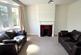 Rusham Road, Egham, Surrey, TW20 photo 3