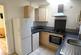 Rusham Road, Egham, Surrey, TW20 photo 4