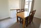 Rusham Road, Egham, Surrey, TW20 photo 5