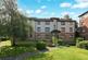 William Street, HAMILTON, Lanarkshire, ML3