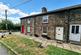 Park Terrace, Tondu, CF32
