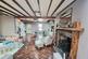 Park Terrace, Tondu, CF32 photo 3
