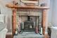 Park Terrace, Tondu, CF32 photo 4