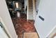 Park Terrace, Tondu, CF32 photo 5
