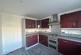 Pine View, Bridport photo 3