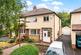 Holme Grove, Burley in Wharfedale, Ilkley, West Yorkshire, LS29
