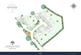 Meadow View, Codicote Road, Welwyn, AL6 photo 3