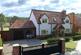Meadow View, Codicote Road, Welwyn, AL6