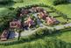 Meadow View, Codicote Road, Welwyn, AL6 photo 4